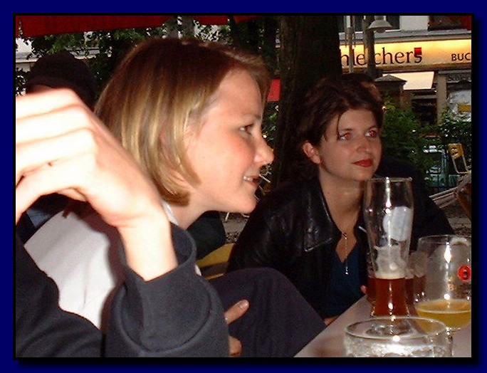 200106_abitreffen_04