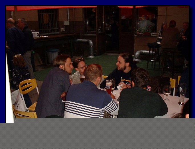 200106_abitreffen_08