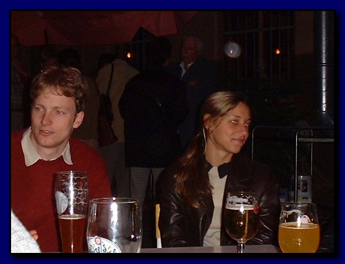 200106_abitreffen_13