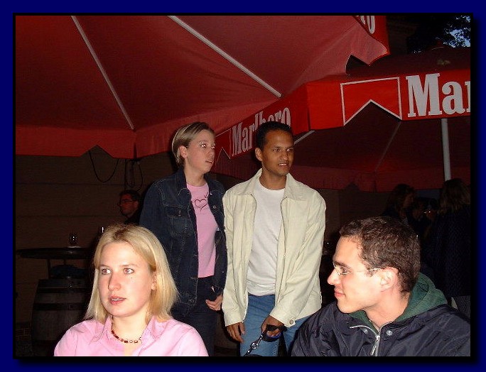 200106_abitreffen_19