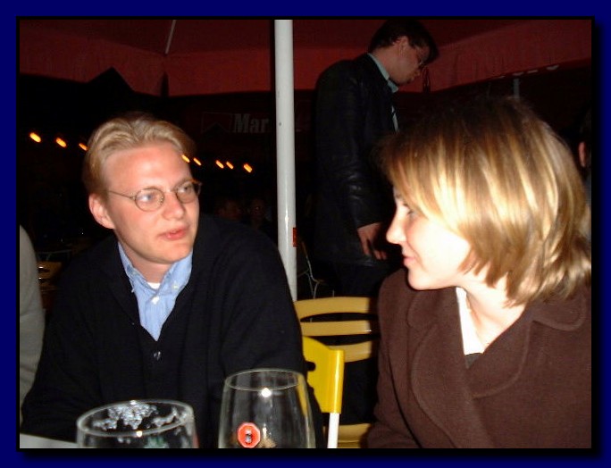 200106_abitreffen_20