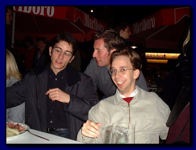 200106_abitreffen_26