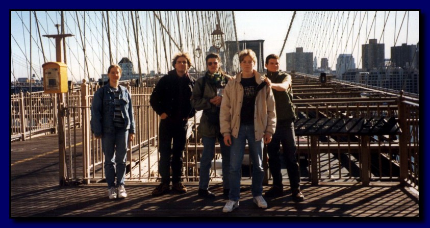 BrooklynBridge