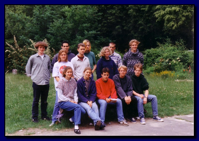 grundkurs_chemie_1995