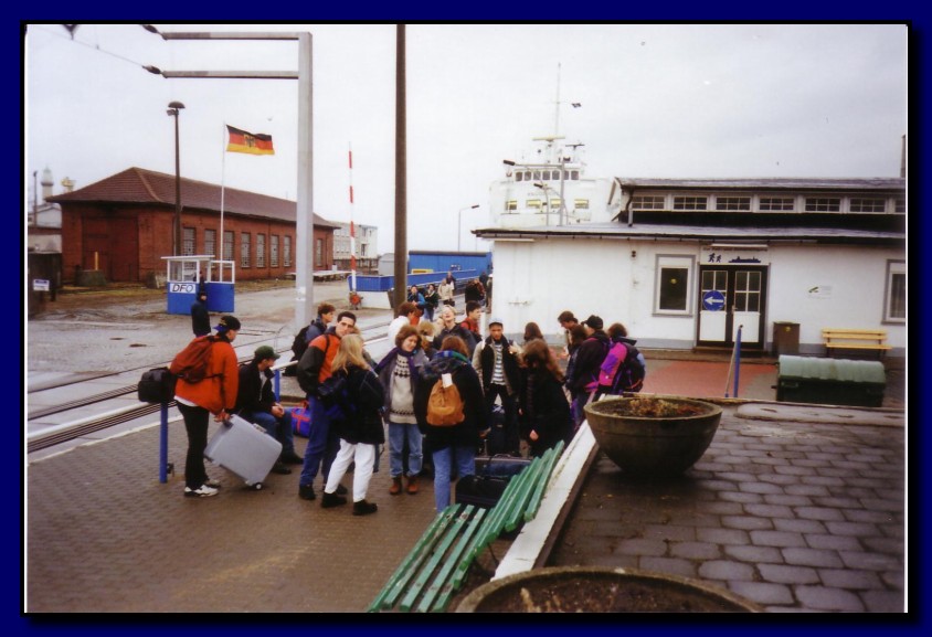 kopenhagen_mrz_1994_00001