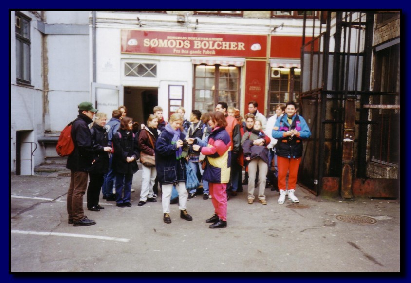 kopenhagen_mrz_1994_00012