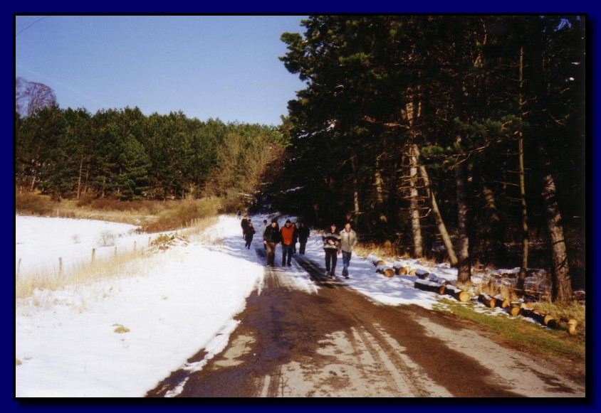 kopenhagen_mrz_1994_00015