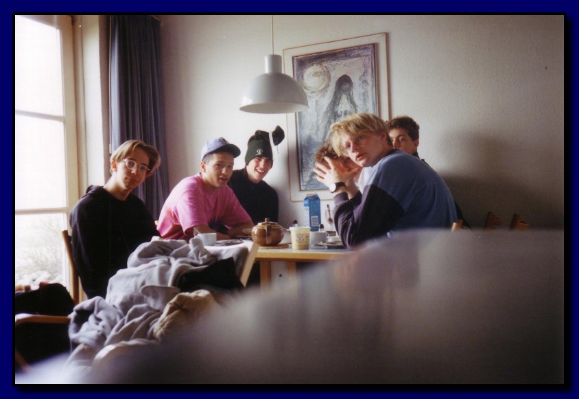 kopenhagen_mrz_1994_00018