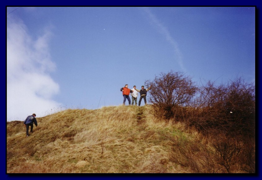 kopenhagen_mrz_1994_00022