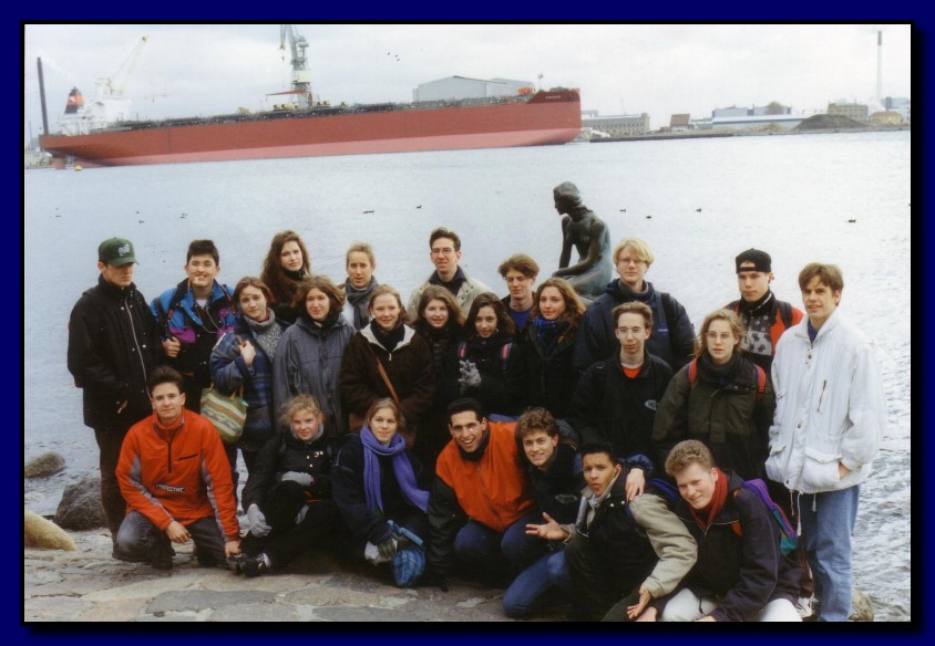 kopenhagen_mrz_1994_00033