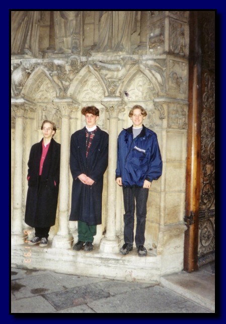 parisfahrt_1994_0